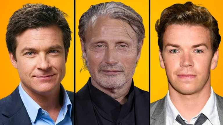 Actors Who Don’t Support Method Acting