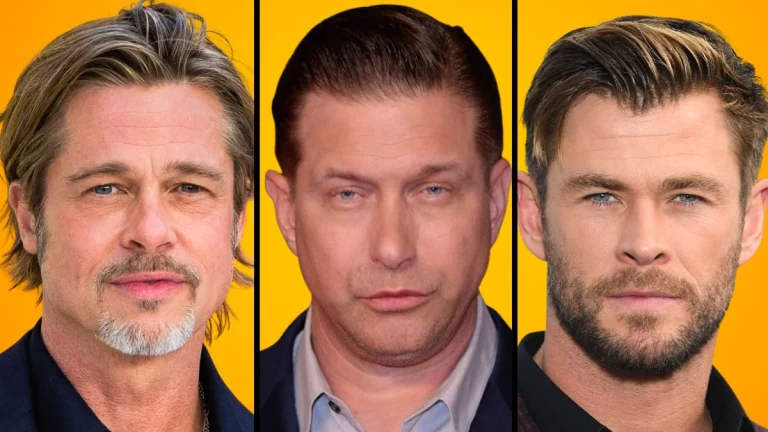 Actors Who Don’t Support Traditional Schooling