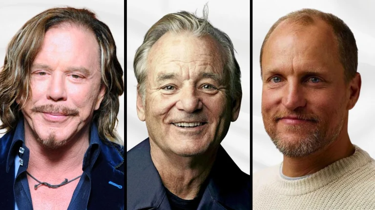 Actors Who Flat-Out Refused to Memorize Their Movie Lines