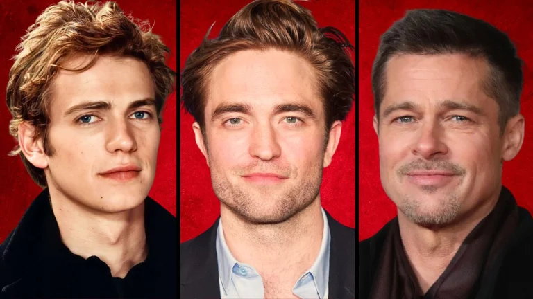 Actors Who Hated Fame After Breakthroughs