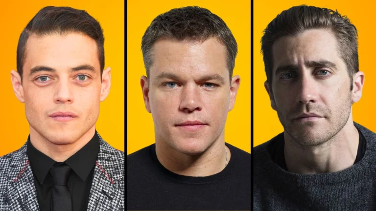 Actors Who Played LGBTQ+ Icons But Stayed Silent on Real Issues