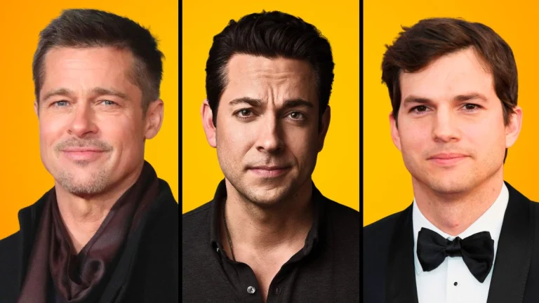 Actors Who Portrayed Activists But Ignored Real Fan Struggles