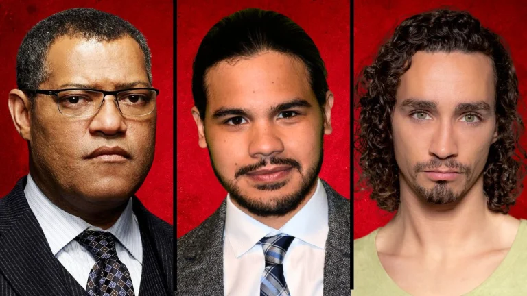 Actors Who Refused to Return for the Series Finale of Their Hit Shows