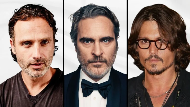 Actors Who Refused to Watch Their Own Movies at the Premiere