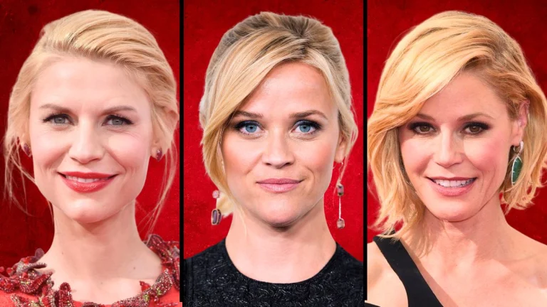 Actors Who Were Forced to Hide Their Pregnancies During Filming Using Clever Tricks