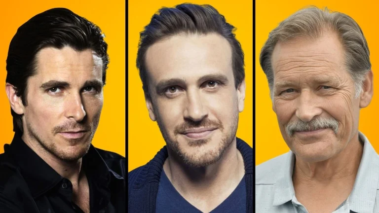 Actors Who Were Punished with Smaller Roles After Public Feuds