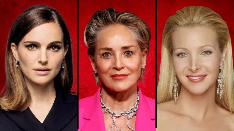 Actresses Who Are Smarter Than You Think