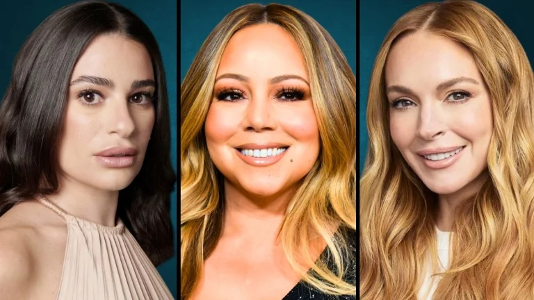 Actresses Who Demanded Script Changes and Tanked the Production