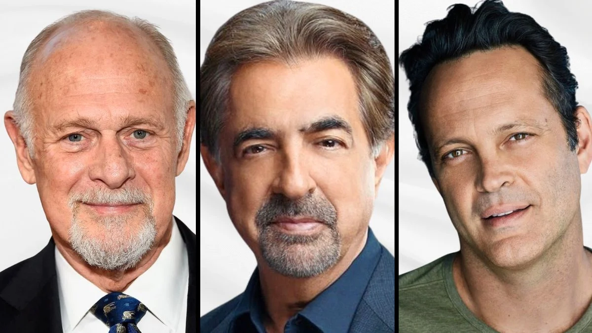 Actresses Who Don’t Support Gun Control