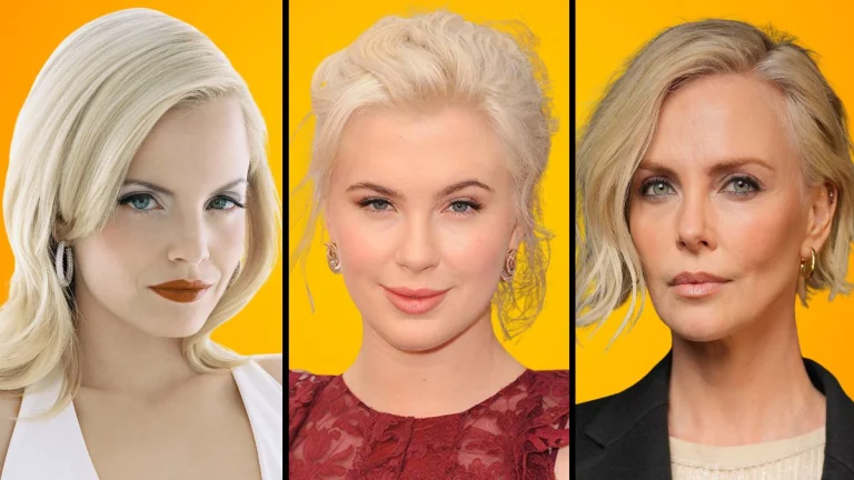 Actresses Who Don’t Support The Use Of Fur