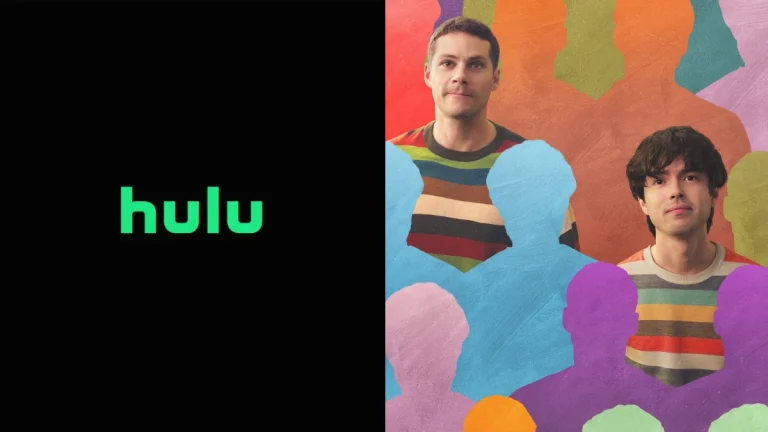 All the Movies Coming to Hulu in January 2026