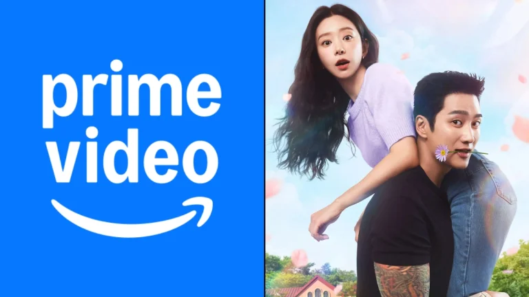 All the TV Shows Coming to Amazon Prime in January 2026