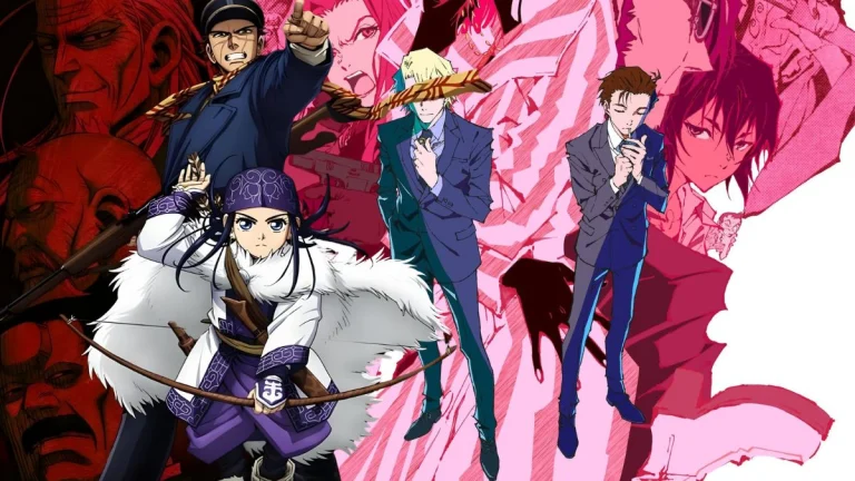 Anime That Handled Cultural Sensitivity with Respect and Depth