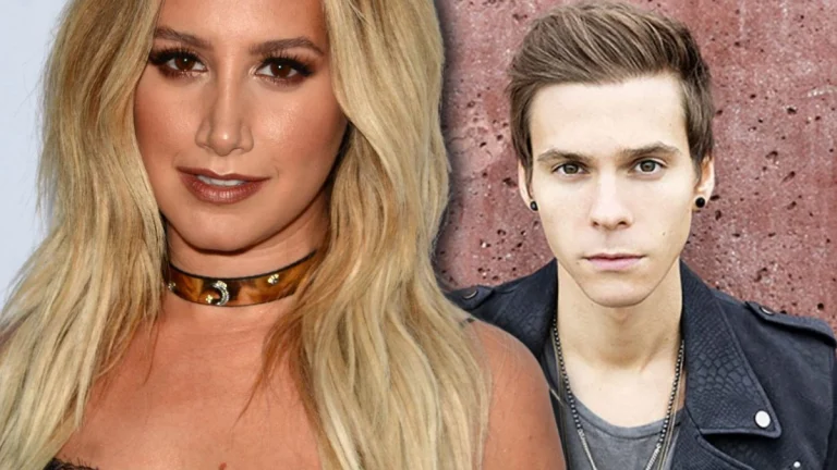 Hilary Duff’s Husband Calls Out Ashley Tisdale in Mom Group Chat Feud: ‘Most Self-Obsessed Tone-Deaf Person on Earth’