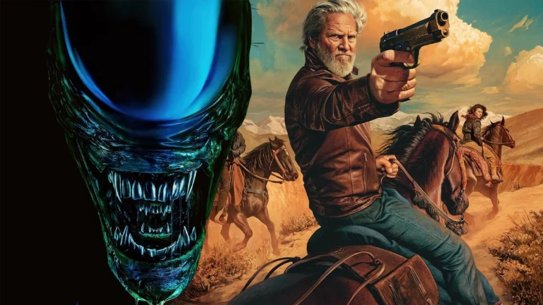 Best Hulu Originals of 2025