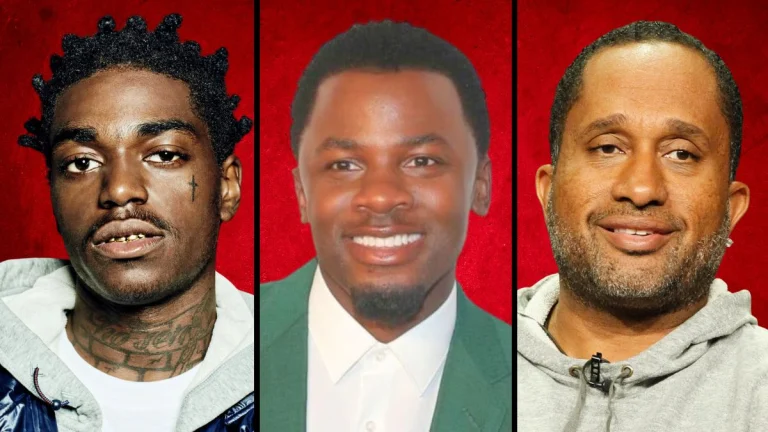 Black Celebs Accused Of Only Supporting Light-Skinned Co-Stars