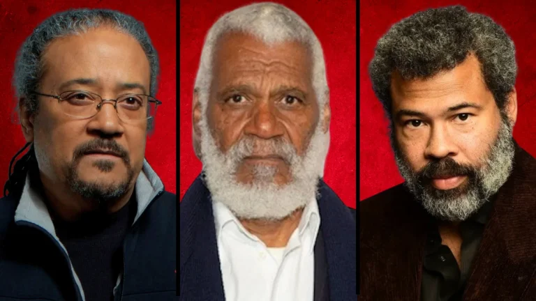 Black Directors Who Excelled in Horror Without Racial Trauma