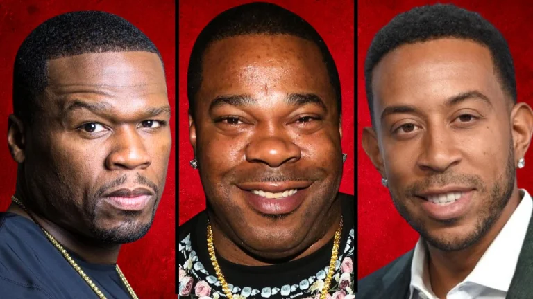 Black Musicians Crossing Into Acting With Memorable Roles