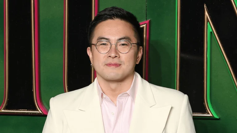Bowen Yang Opens Up About Leaving SNL and Fires Back at “No Range” Critics