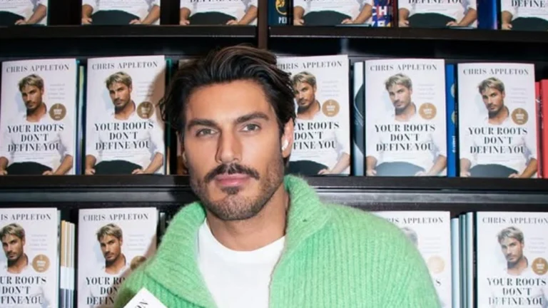 Celebrity Hairstylist Reveals Jaw-Dropping Price Tag for Celeb Hairstyles