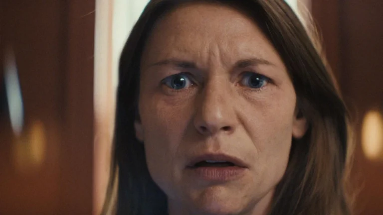 Claire Danes Shocks Fans As She Says Her Hit Drama: “Shouldn’t Have Been Made”