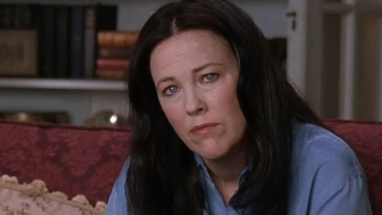 Catherine O’Hara Quietly Lived With a Rare Genetic Condition Since Birth