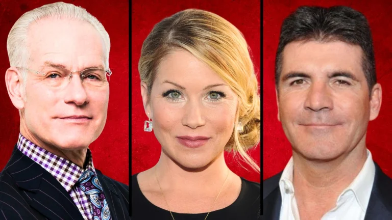 Celebrities Who Don’t Support The Use Of Fur