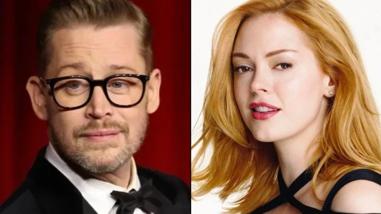 Celebrities Who Severed Ties With Their Parents After Achieving Success