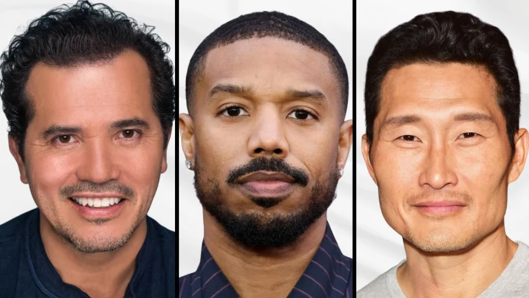 Celebs Who Advocated For Better Pay Equity Across Races