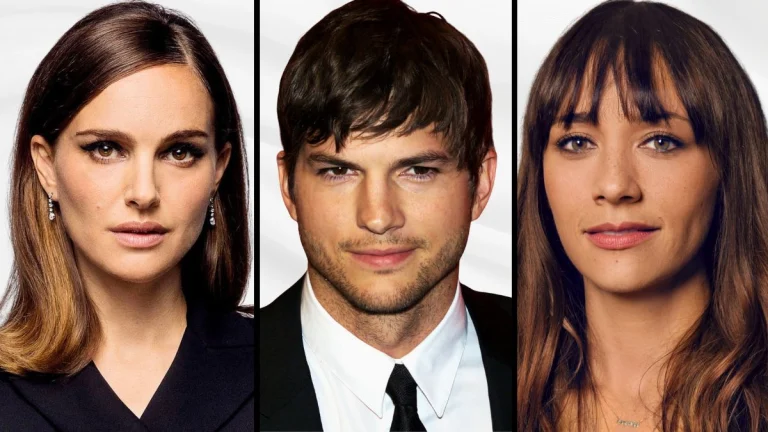 Celebs Who Are Secretly Geniuses