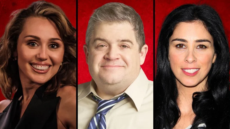 Celebs Who Backed Boycotts That Ended Up Boosting Sales