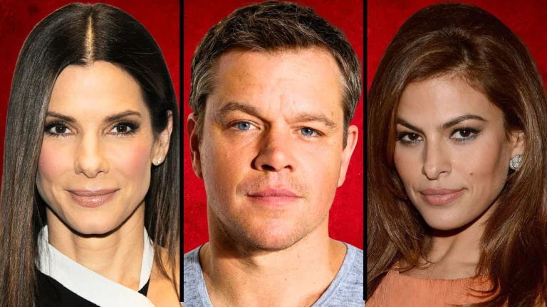 Celebs Who Balanced Fame with Private Family Lives Successfully