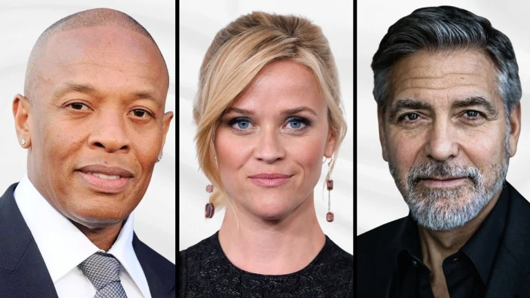 Celebs Who Built Successful Businesses Outside Entertainment