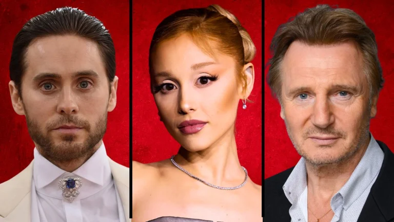 Celebs Who Casually Confessed Bad Stuff, Then Acted Surprised by the Backlash