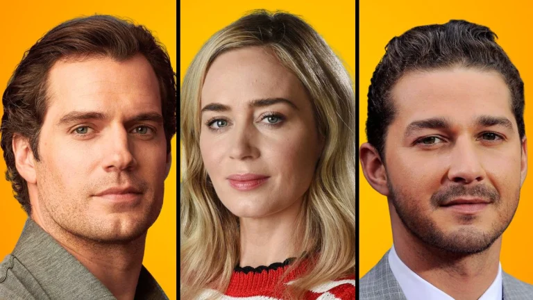 Celebs Who Casually Confessed Bad Stuff, Then Acted Surprised by the Backlash