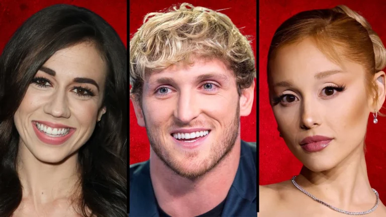 Celebs Who Fake Apologies After Getting Caught in Lies