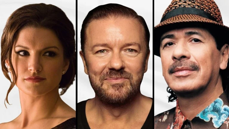 Celebs Who Got Canceled for Questioning Pronoun Policies on Set