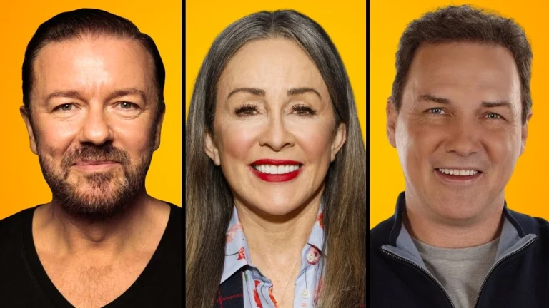 Celebs Who Got Massive Support After Anti-PC Rants