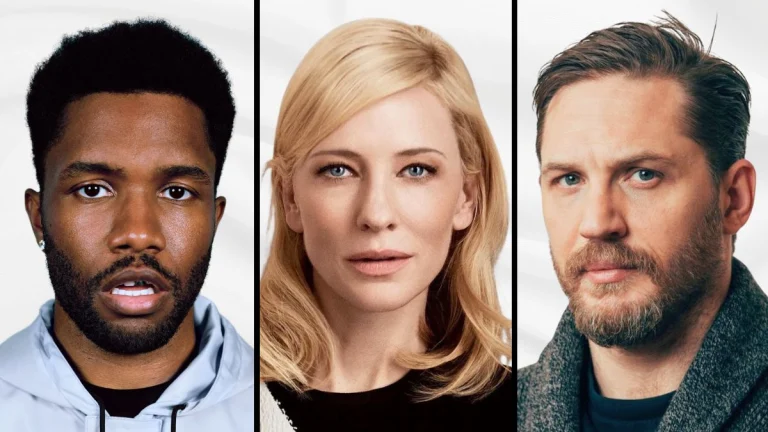 Celebs Who Gracefully Handled Questions About Their Personal Identities