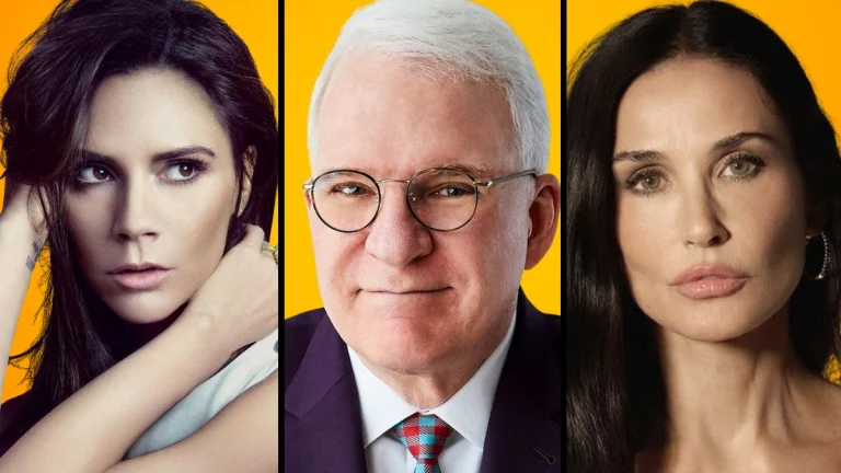 Celebs Who Own Controversial Art Collections