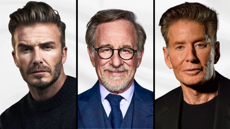 Celebs Who Own Luxury Yachts