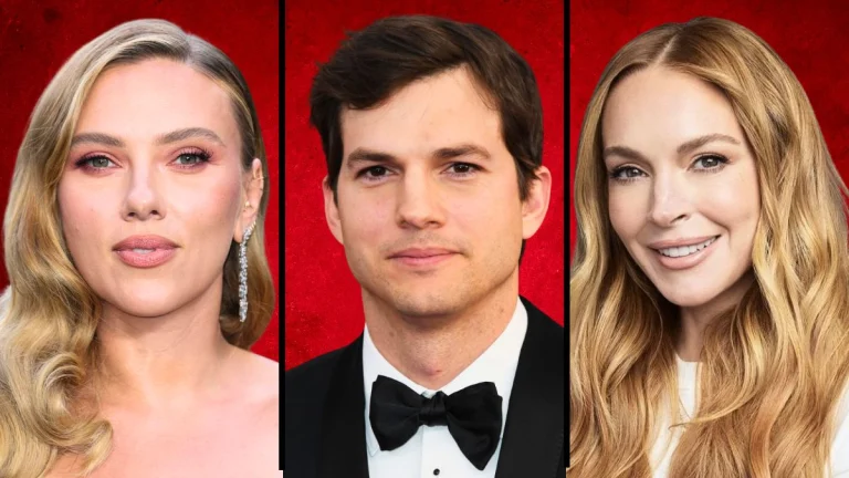 Celebs Who Publicly Backed Accused Friends Despite Evidence