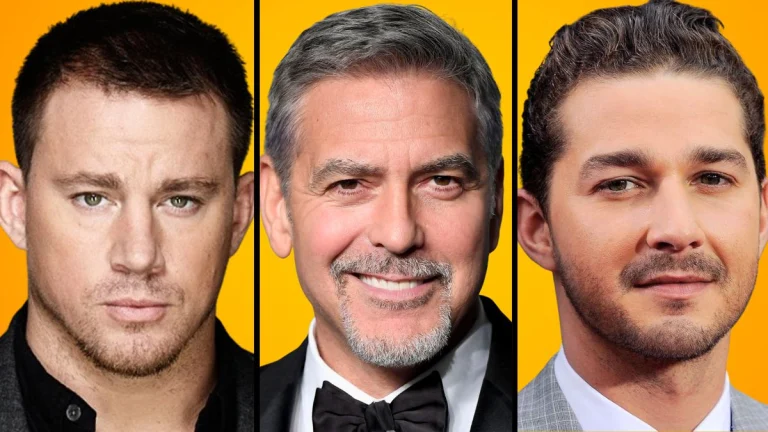 Celebs Who Publicly Regretted Their Biggest Blockbuster Roles