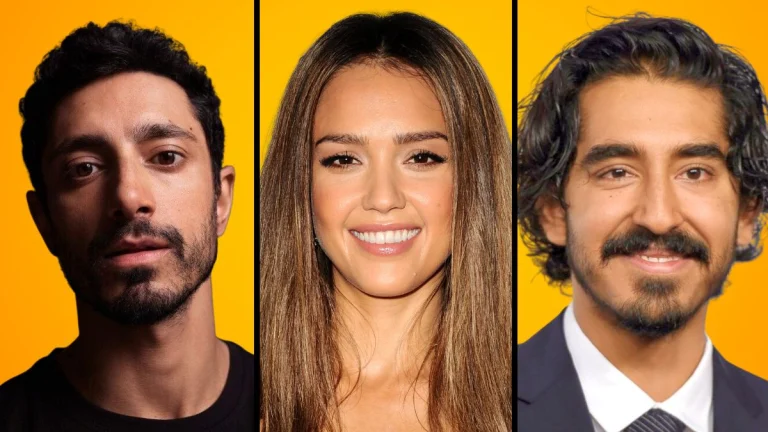 Celebs Who Refused Roles Perpetuating Harmful Stereotypes