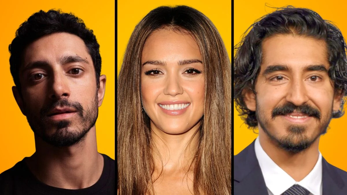 Celebs Who Refused Roles Perpetuating Harmful Stereotypes