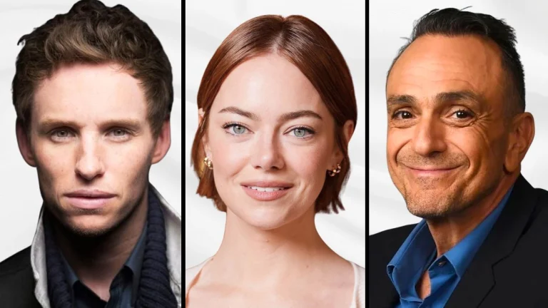 Celebs Who Regretted Joining “Woke” Projects After Backlash Hit