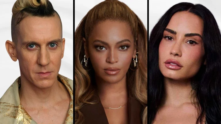 Celebs Who Secretly Sponsor Drag Race Contestants Every Season