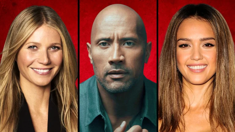 Celebs Who Started Their Own Brands Successfully