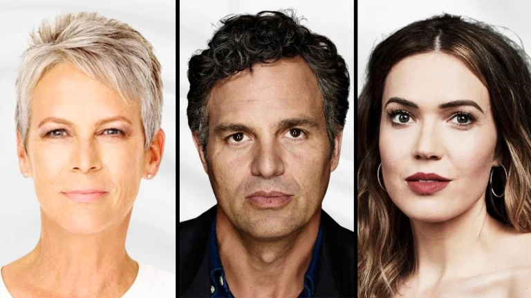 Celebs Who Used Social Media to Fact-Check Debates