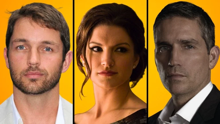 Celebs Whose Careers Slowed After Anti-Woke Comments Went Viral